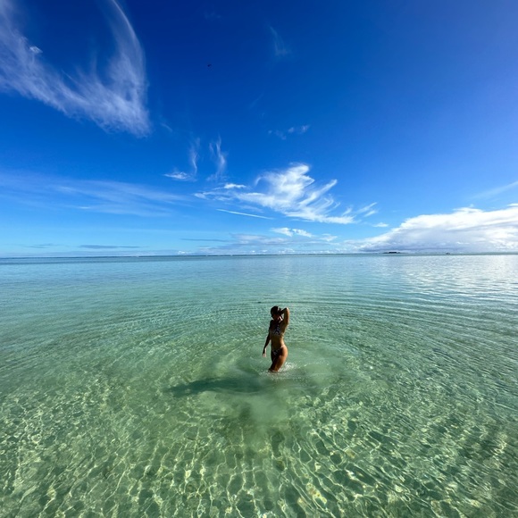 makanakealohi